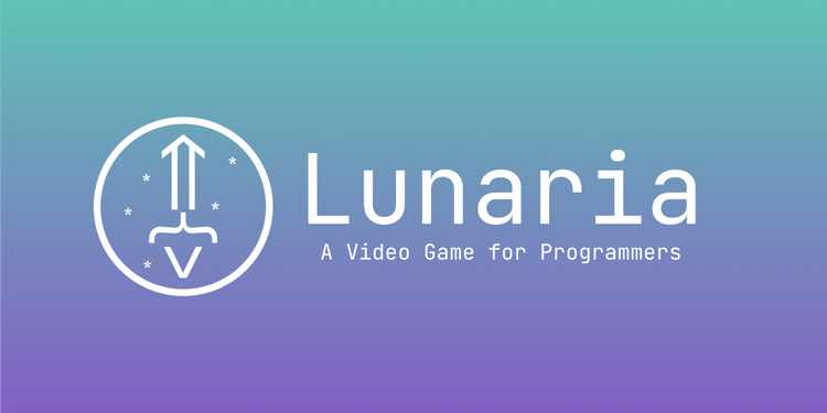 This Month in Lunaria – July 2021