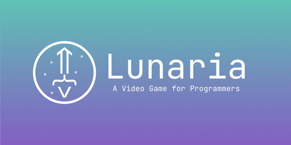 This Month in Lunaria – July 2021