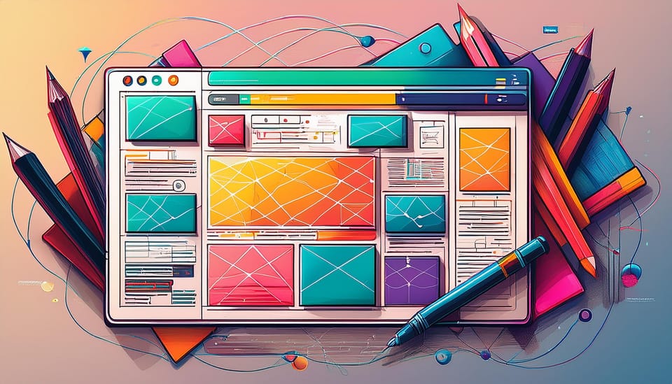 Rethinking End-to-End Testing for Web Applications